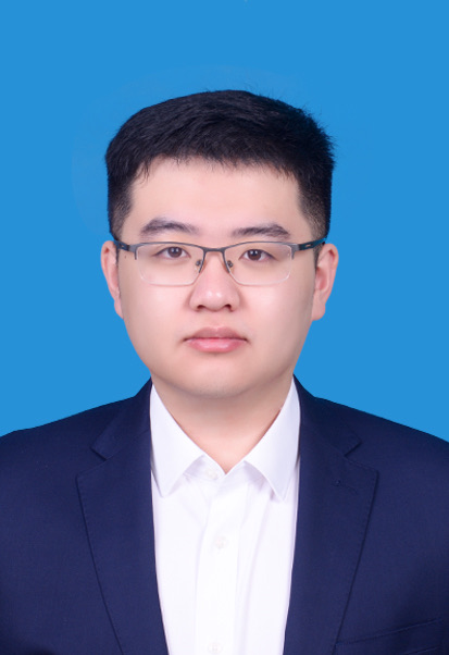 陈昊东律师